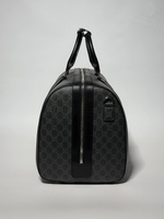 Дорожная сумка Gucci