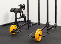 Рычажный комплект для функциональной рамы STECTER (плечо - 1200 мм)