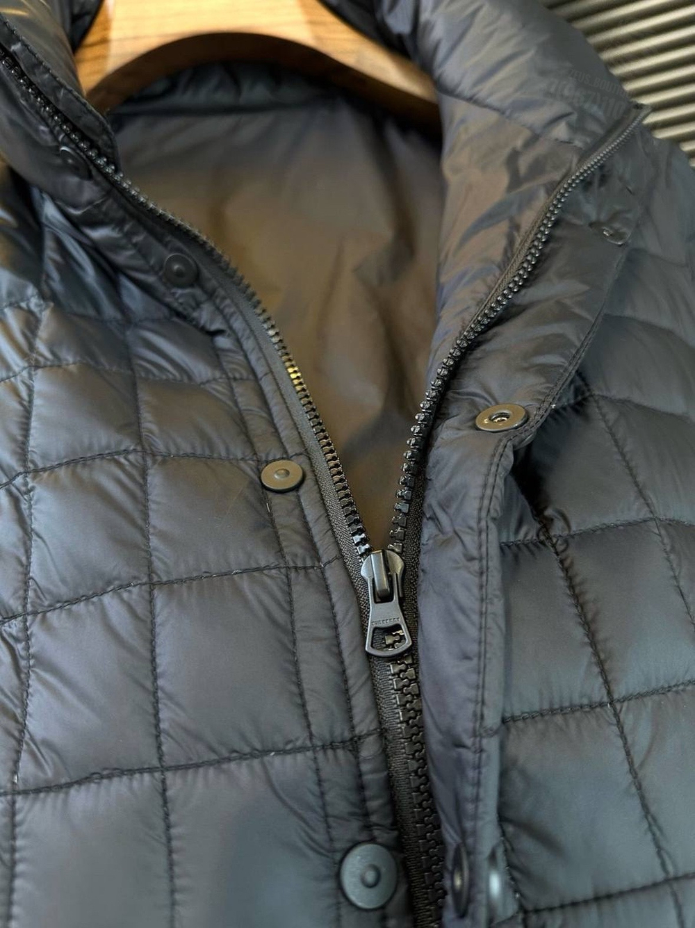 Куртка Burberry