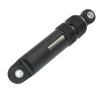 Амортизатор для Ariston Indesit Ardo Philco Bosch