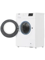 Стиральная машина WM-HC610/04