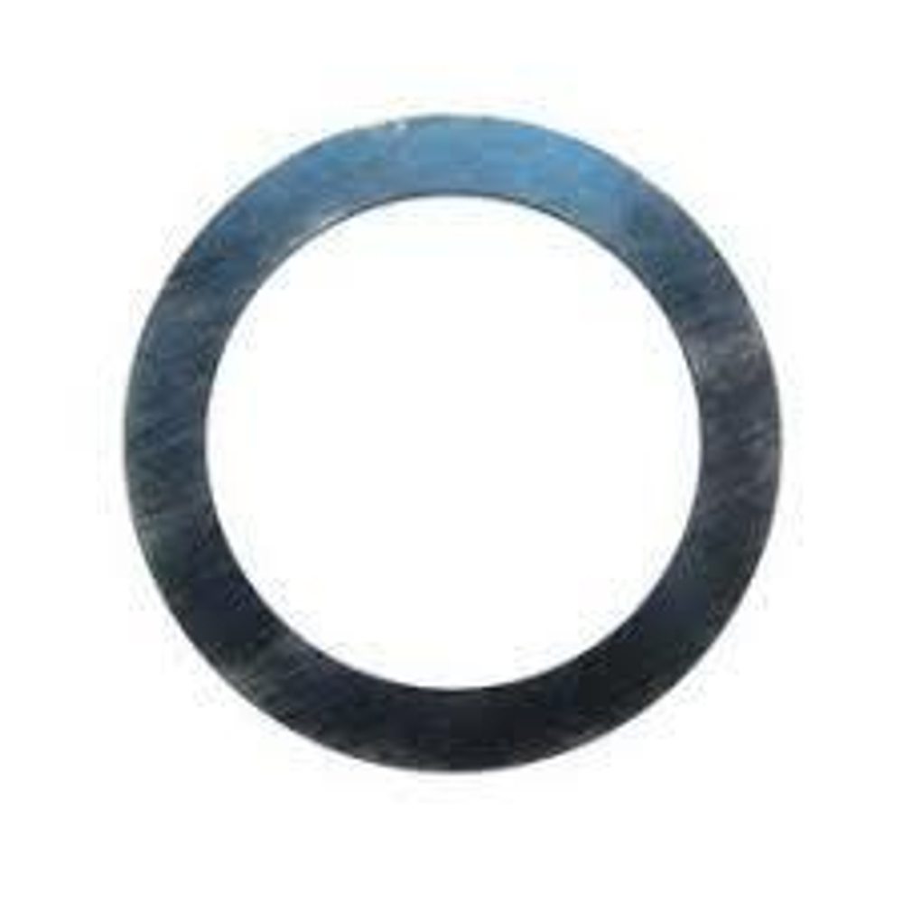 Шайба для квадроциклов 0828-124