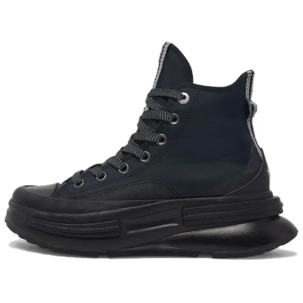 Converse Run Star Legacy Cx