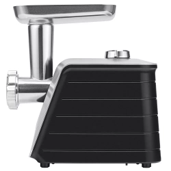 Мясорубка Polaris PMG2546