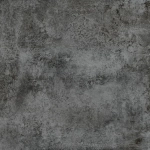 Керамогранит Alma Ceramica GFU04OXD70R Oxide 60x60 серый сахарный под металл