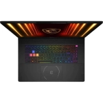 Ноутбук MSI Crosshair 18 HX AI A2XWGKG-022XRU Core Ultra 9 275HX 32Gb SSD1Tb RTX 5070 8Gb 18" IPS QHD+ FreeDOS black (9S7-184111-022)