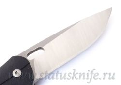 Нож Buck Knives 0340BKS Vantage Select Smallфотография - 6
