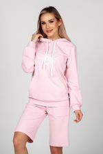 Шорты Элфи №2 Valentina