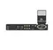 Шлейф (переходник) для Apple iPhone 11 Pro / Apple iPhone 11 Pro Max