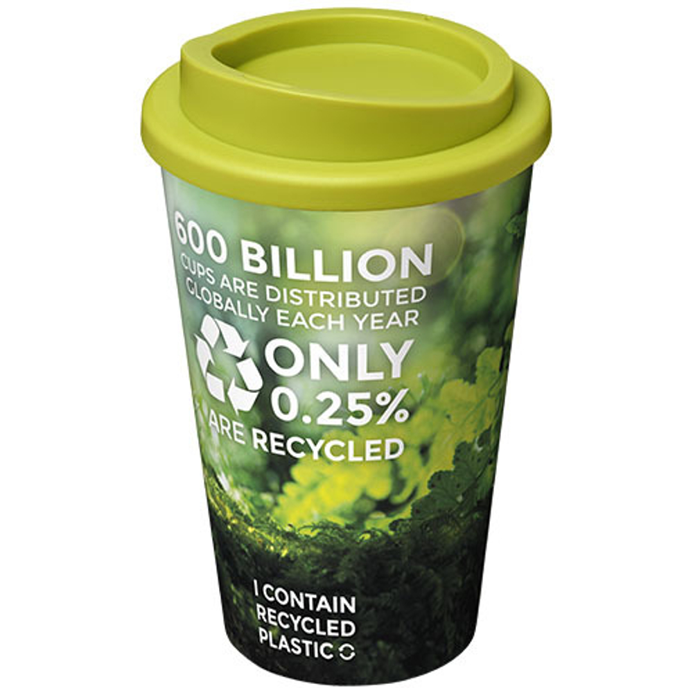 Термокружка Brite-Americano® объемом 350 мл