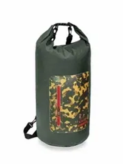 ГЕРМОМЕШОК TALBERG LIGHT POCKET PVC 20