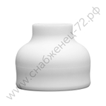 Сопло INOXA №20 (TIG TP 9/20/25/17/18/26) INX1720