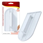 Утюжок кондитерский Конфитерия, 14,7,3х2,6 см.