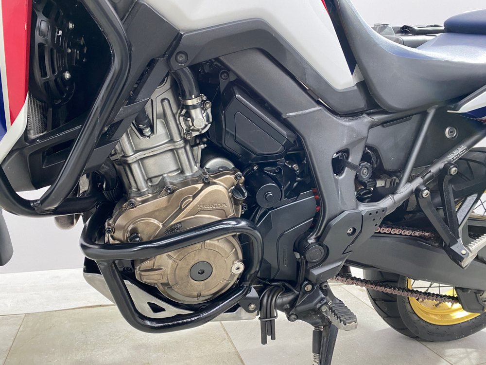 Honda CRF1000L Africa Twin DCT 050173