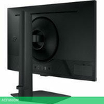 Игровой монитор Samsung Odyssey G5 LS27DG502EIXCI