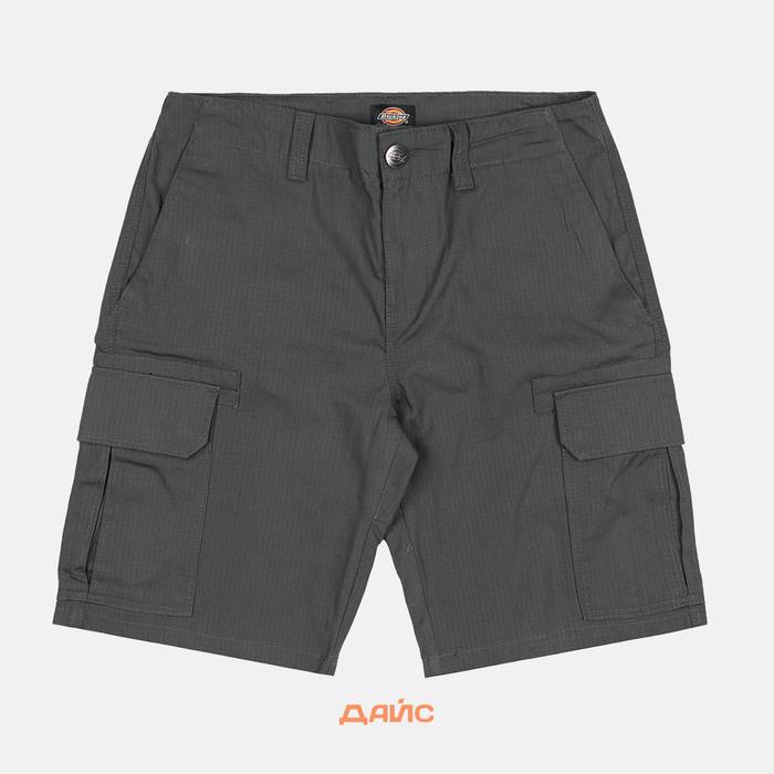 Шорты мужские Dickies Millerville Short 