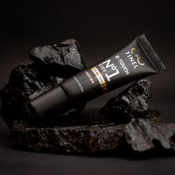 Пигмент для татуажа Тинель Е-Touch №1 Обсидиан