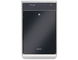 Воздухоочиститель Panasonic F-VXK90R-K