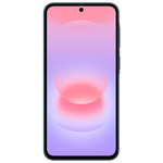 Смартфон Samsung Galaxy A37 5G 8/128GB, Awesome Graygreen (Зеленый)