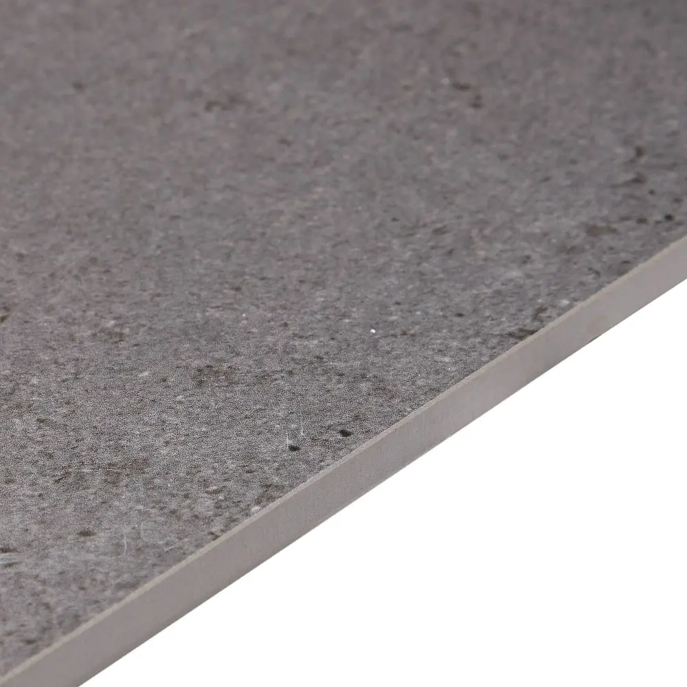 Керамогранит Primavera Elgon Grey 60x60 см (NR116)