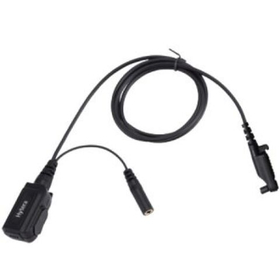 Гарнитура Hytera ACN-02P