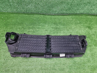 Воздуховод радиатора Volvo XC90 2 (2014-н.в.)