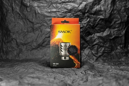 Испаритель SMOK TFV-8