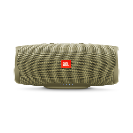 JBL Charge 4 Sand (Песочный)