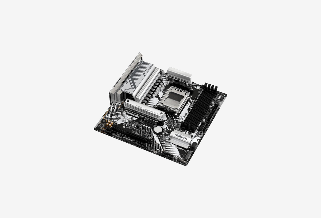 B650M PRO RS_0226225100648