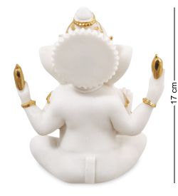 MN-605 Статуэтка «Ганеш»