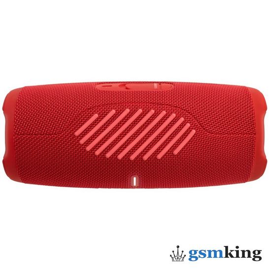 Jbl pulse cheap 3 red
