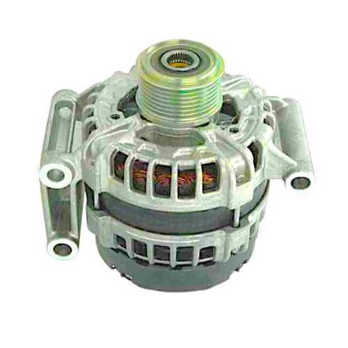 Генератор ALB1928