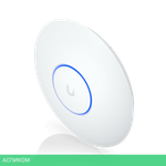 Точка доступа Ubiquiti U7 Lite