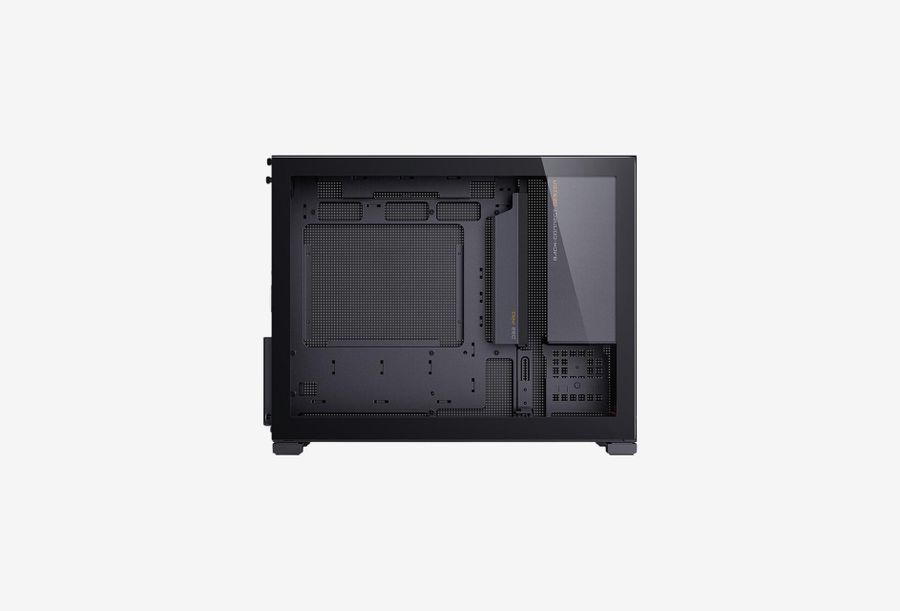 D32 PRO BLACK_0526605104445