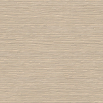 Японская фиброцементная панель EPS 52