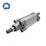 CP96SDB40-100C Пневмоцилиндр