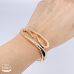 Браслет Jewelry - арт552