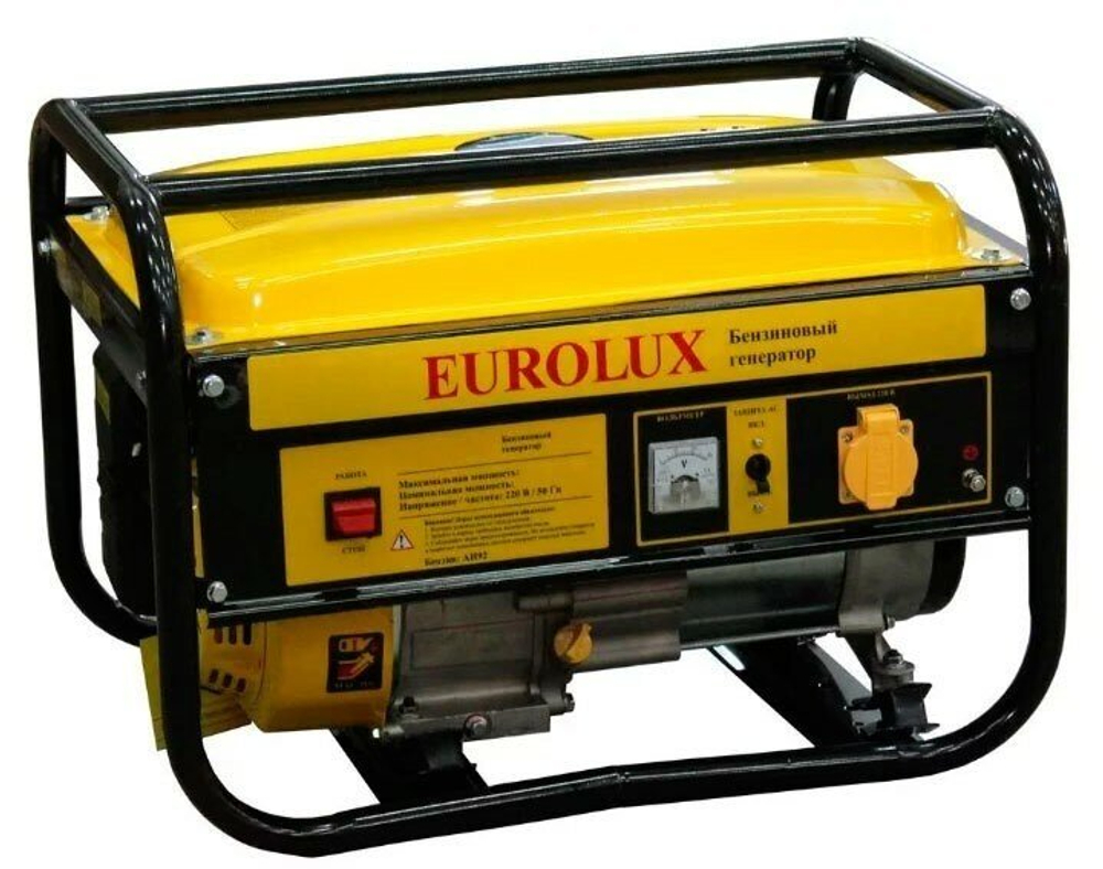 Стабилизатор РЕСАНТА АСН-1000/1-Ц, 1000Вт, 140-260В, напольный, 63/6/2