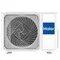 Настенная сплит-система Haier AS25SHP1HRA-S/1U25SHP1FRA Stellar HP