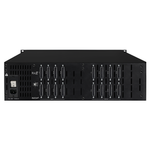 Flock Audio PATCH VT