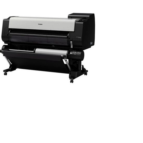 Плоттер Canon imagePROGRAF tx-3100