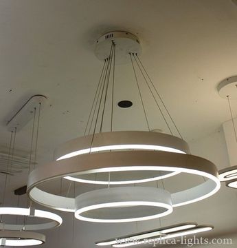 led chandelier 15-65