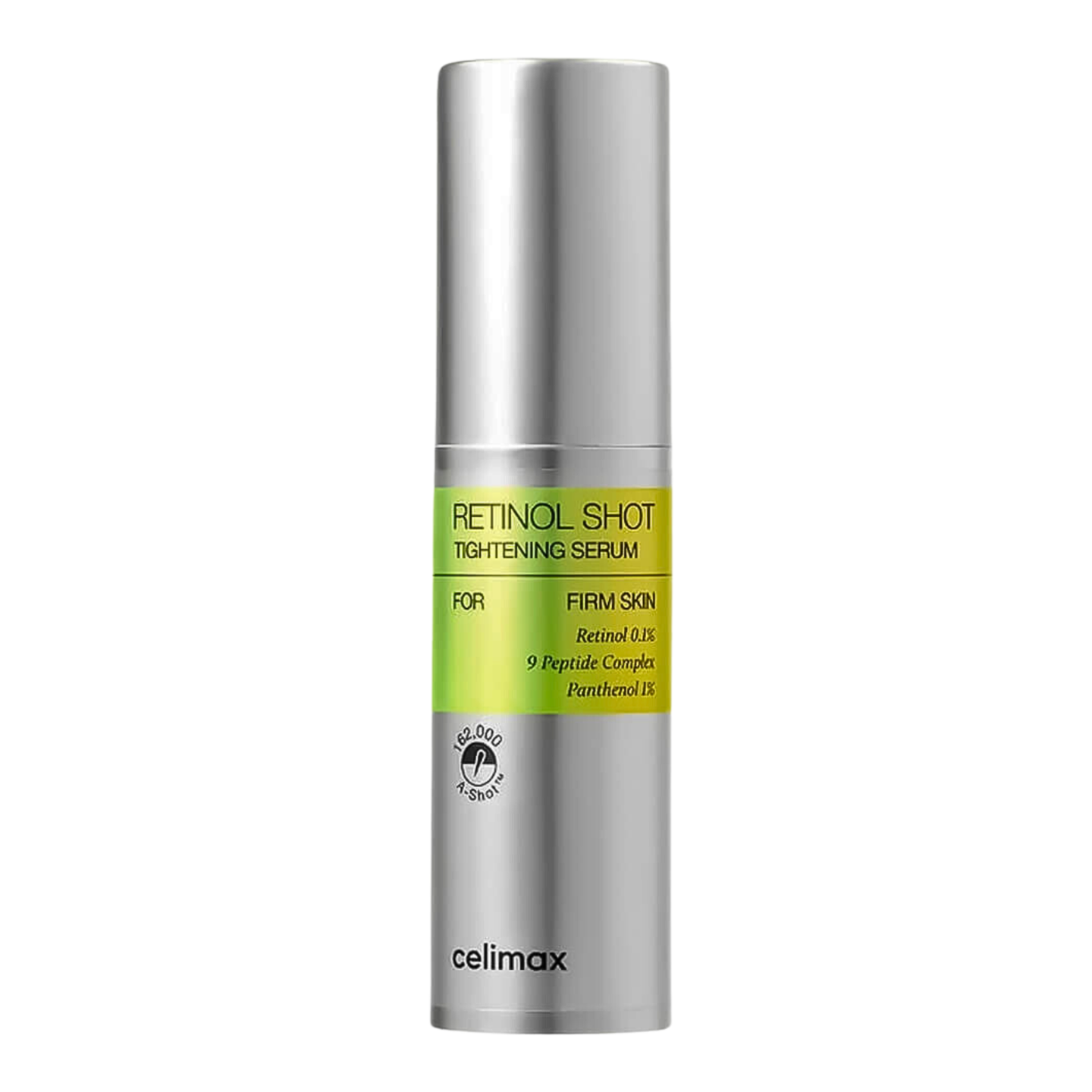 Celimax The Vita−A Retinol Shot Tightening Serum 30ml