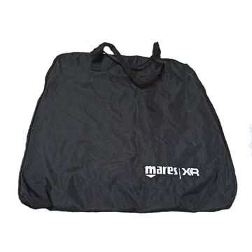Сумка для сухого гидрокостюма Mares XR