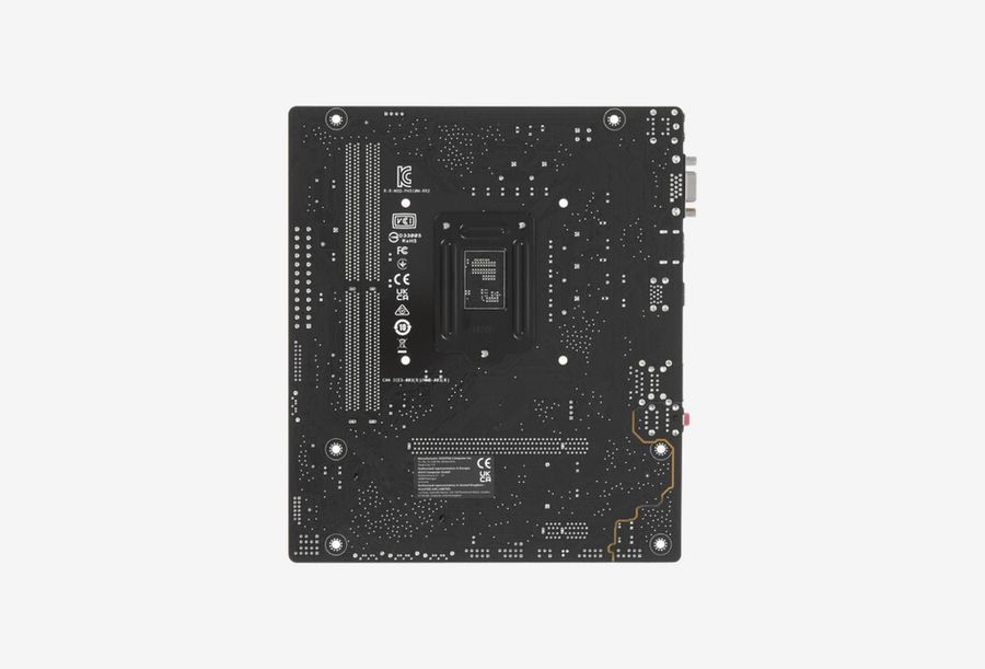 ASUS PRIME H510M-R R2.0-SI_0226709110253