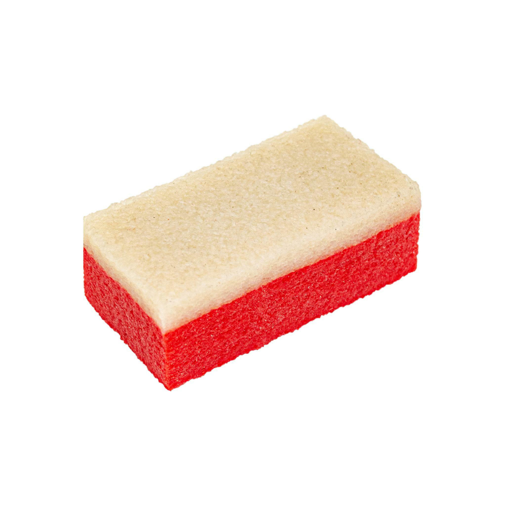 Ластик Магамаев Eraser Gum