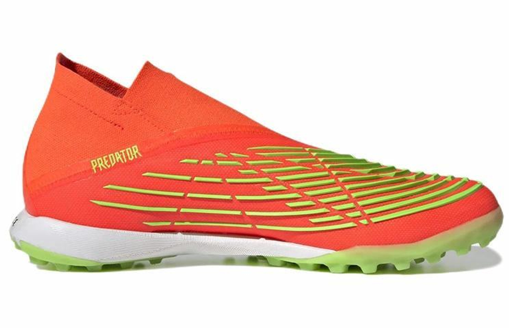 Кроссовки Adidas Predator Edge.1 Tf