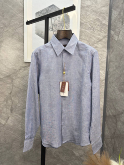 Рубашка Loro Piana