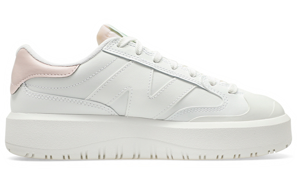 Кроссовки New Balance Nb 302