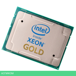 Процессор Intel Xeon Gold 6226 OEM